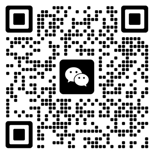 华体会·体育-华体会(中国)
