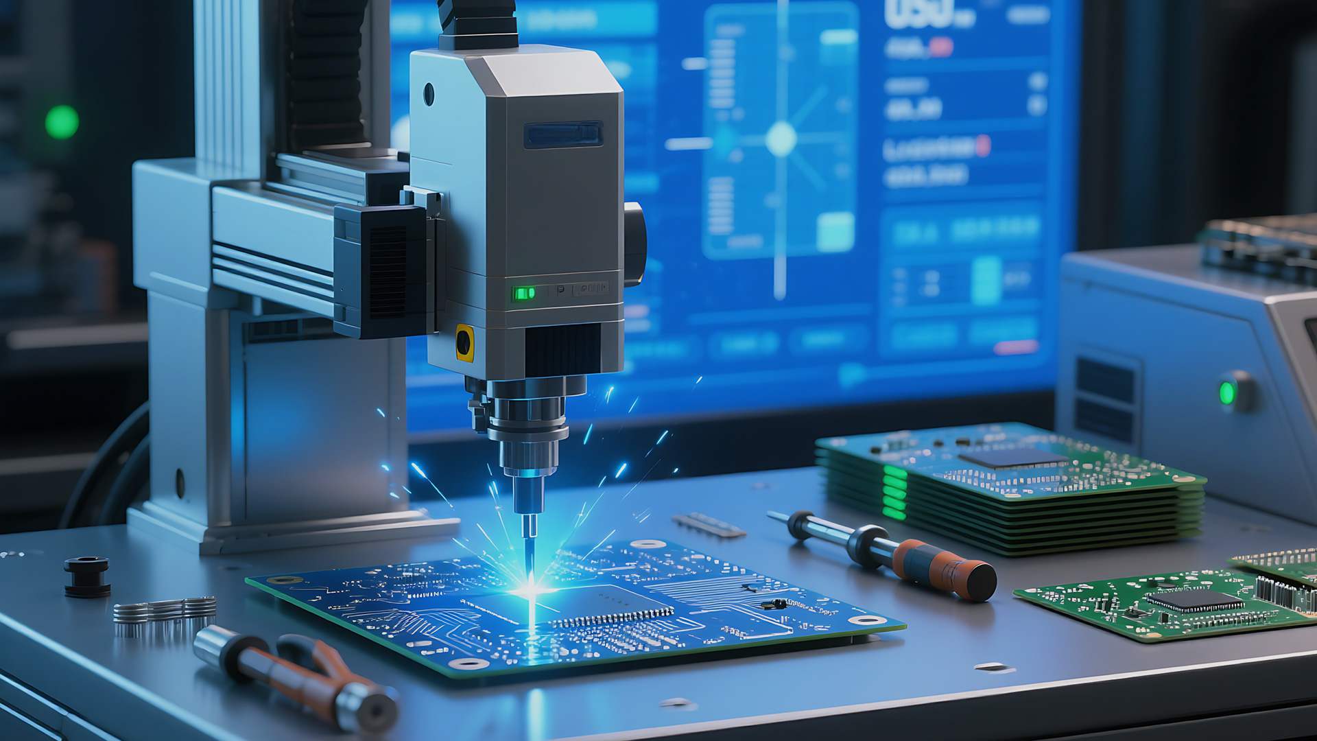 华体会·体育-华体会(中国)
