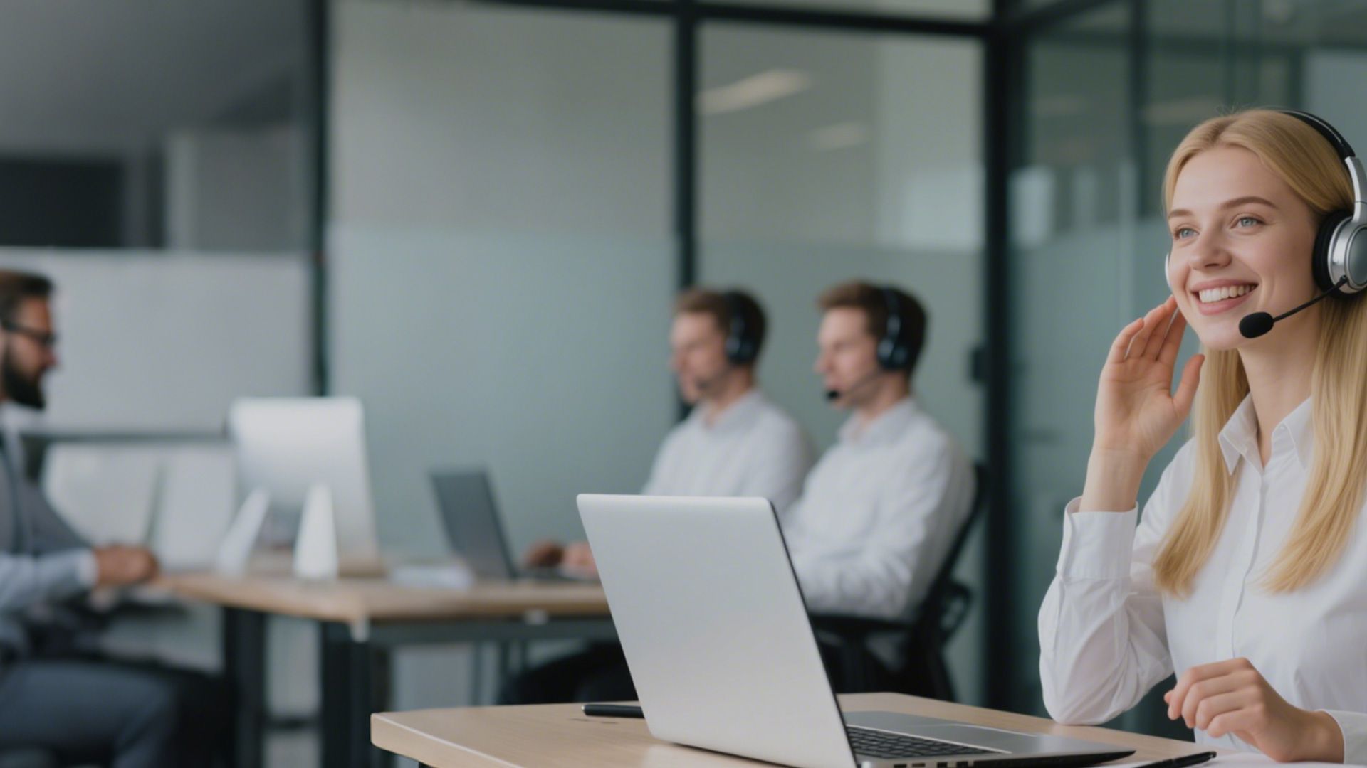 华体会·体育-华体会(中国)
