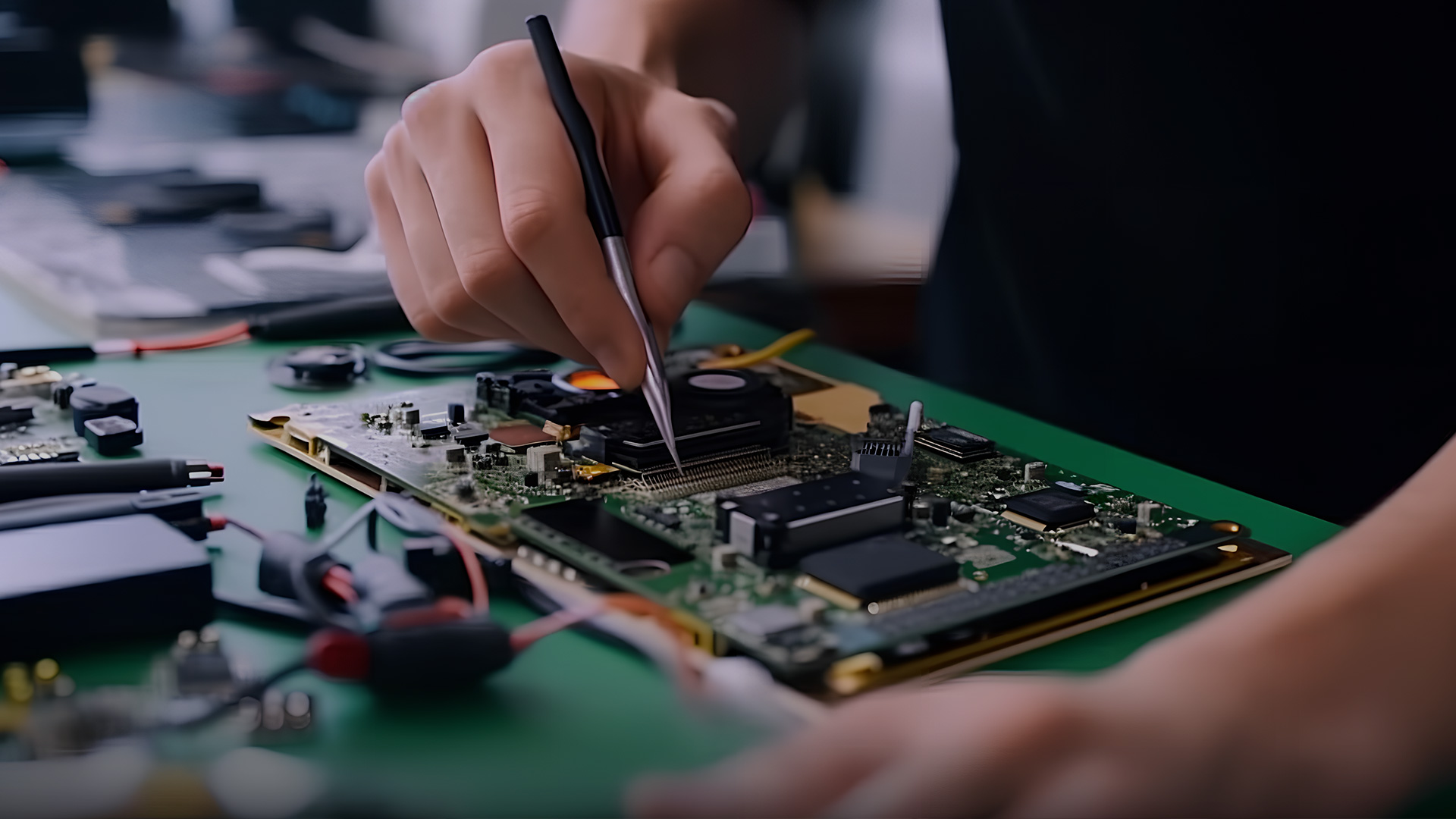 华体会·体育-华体会(中国)
