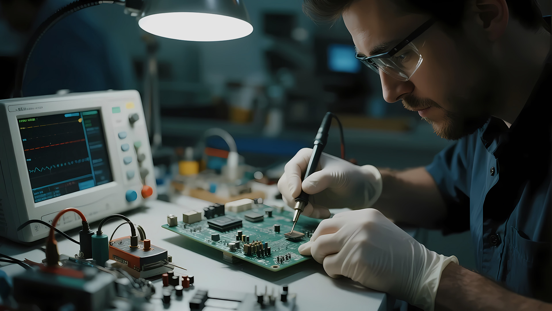 华体会·体育-华体会(中国)
