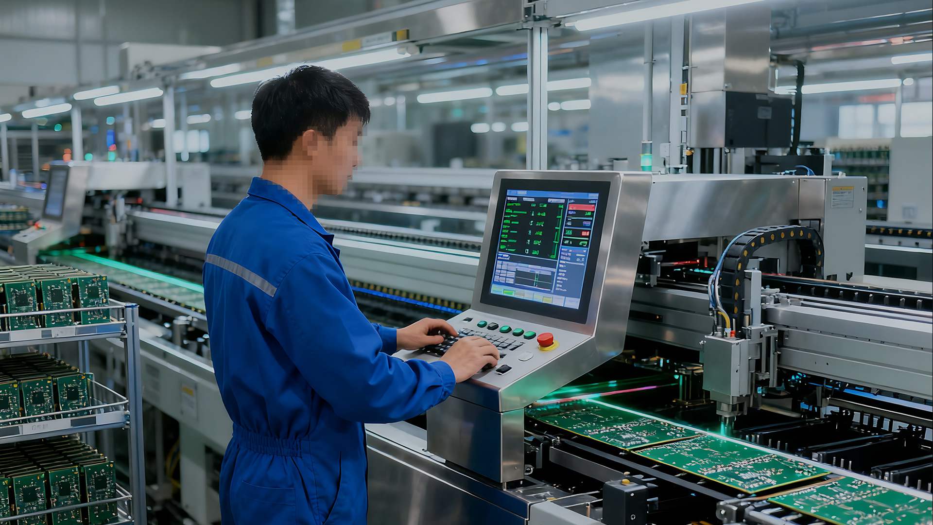 华体会·体育-华体会(中国)
