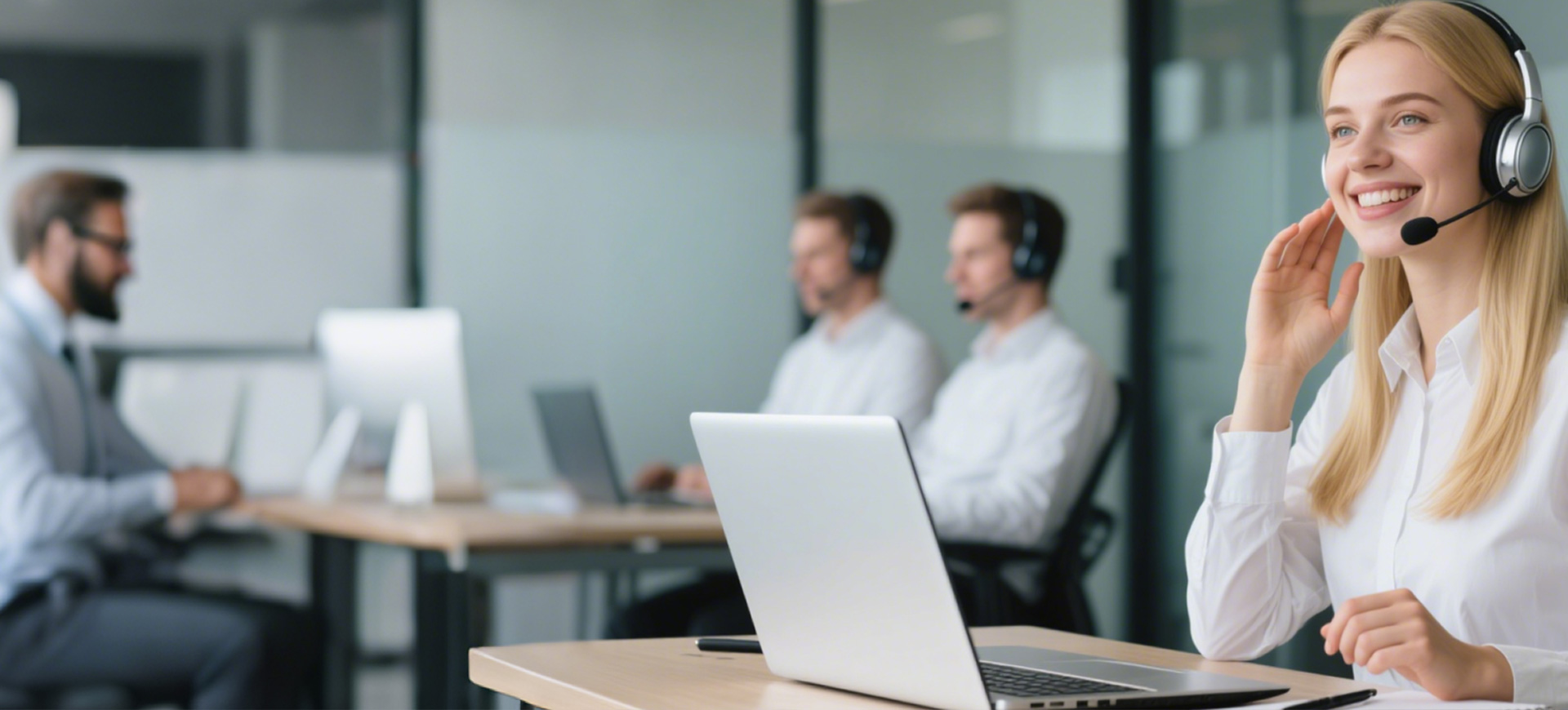 华体会·体育-华体会(中国)
