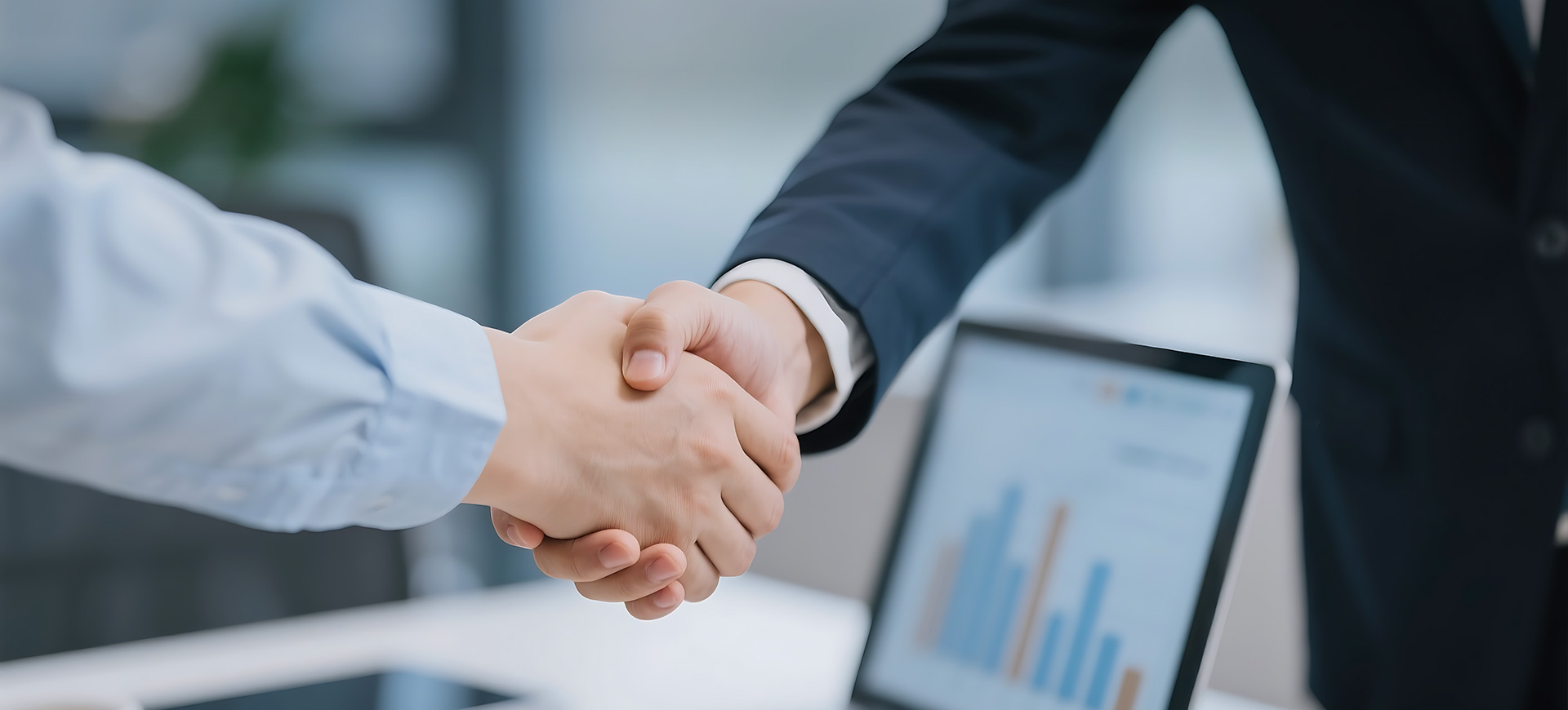 华体会·体育-华体会(中国)
