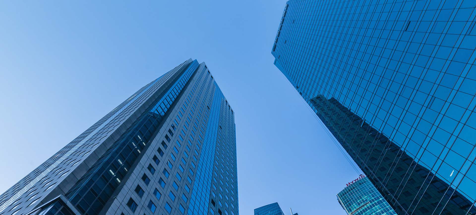 华体会·体育-华体会(中国)
