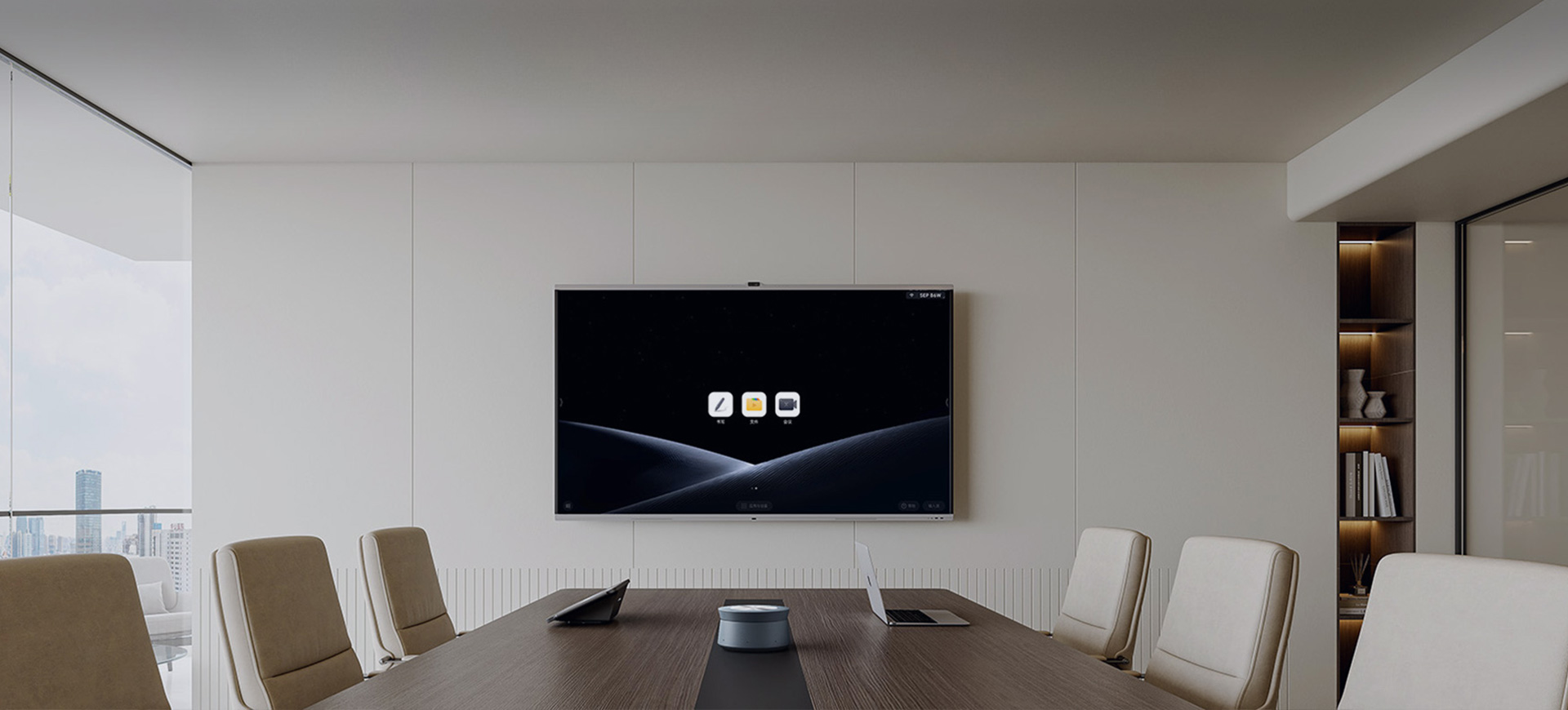 华体会·体育-华体会(中国)
