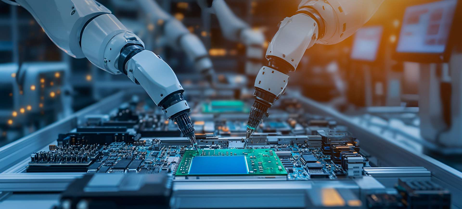 华体会·体育-华体会(中国)
