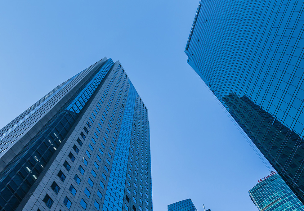 华体会·体育-华体会(中国)
