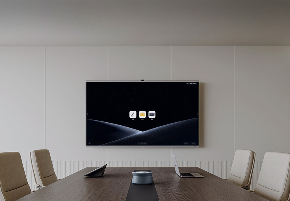 华体会·体育-华体会(中国)
