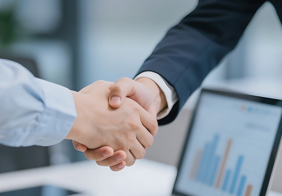 华体会·体育-华体会(中国)
