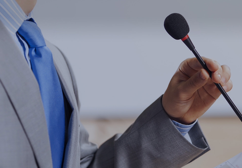 华体会·体育-华体会(中国)
