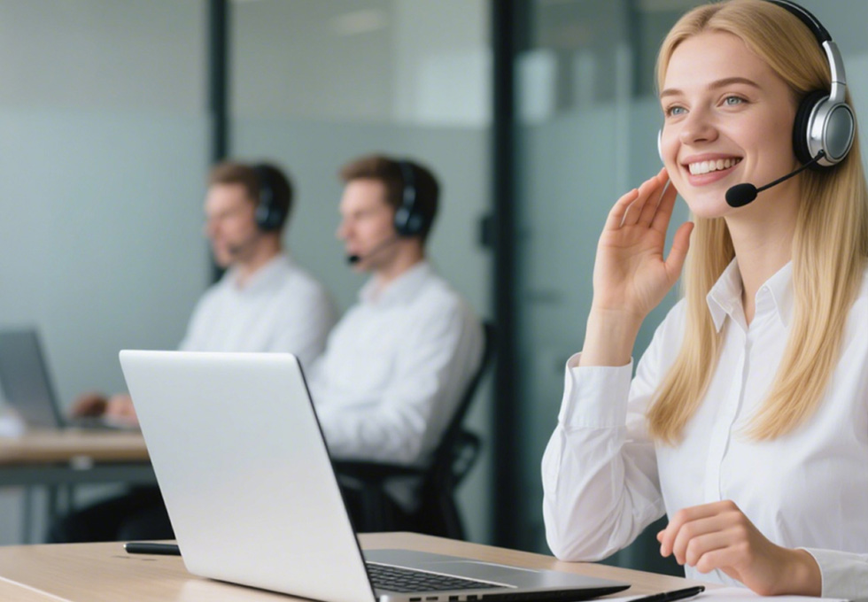 华体会·体育-华体会(中国)
