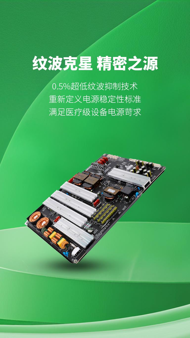 华体会·体育-华体会(中国)
