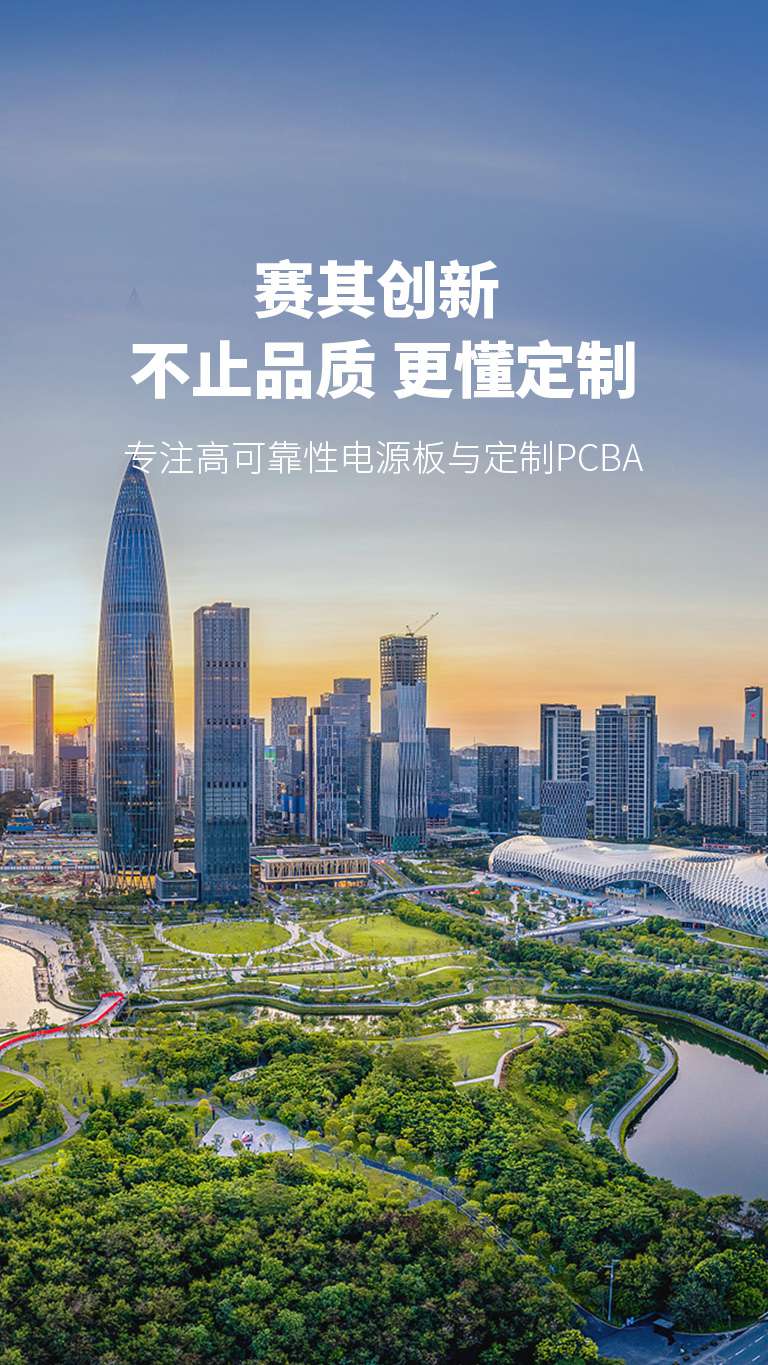 华体会·体育-华体会(中国)
