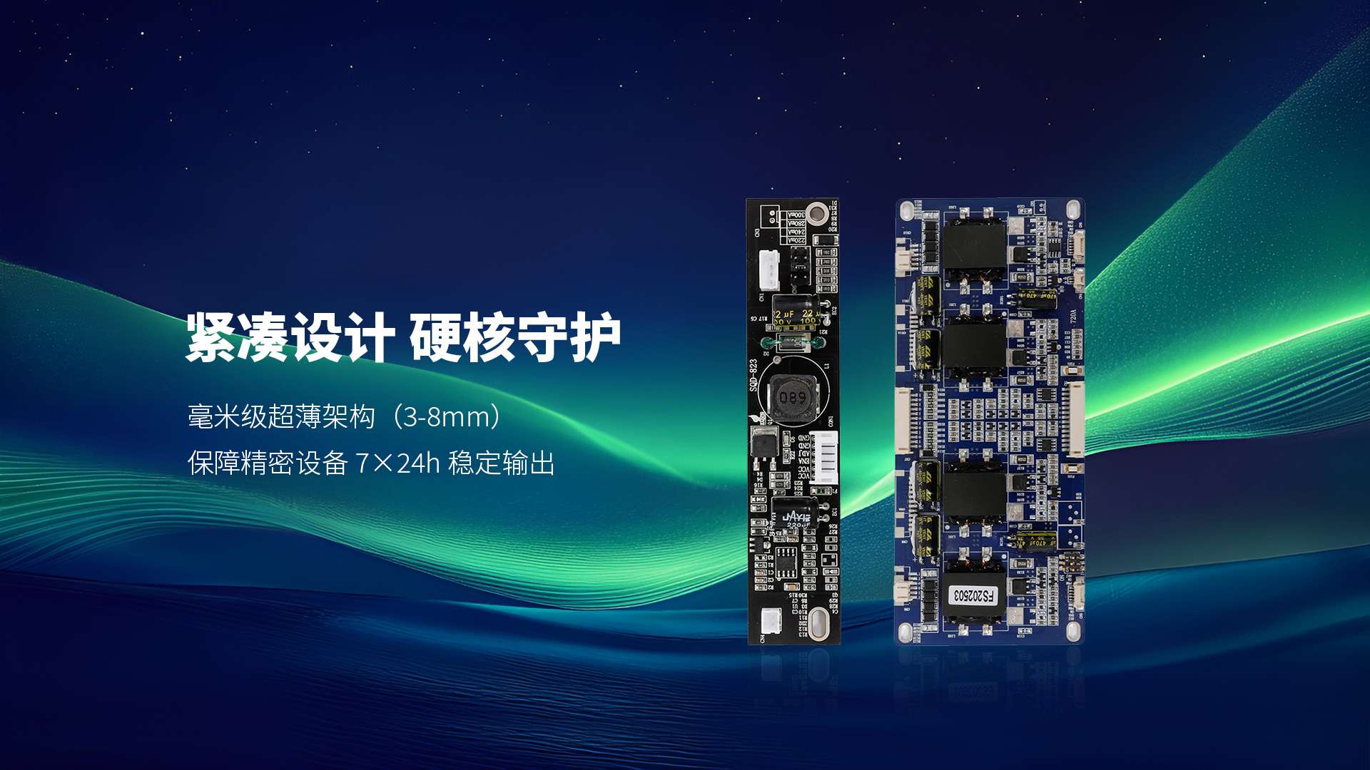 华体会·体育-华体会(中国)
