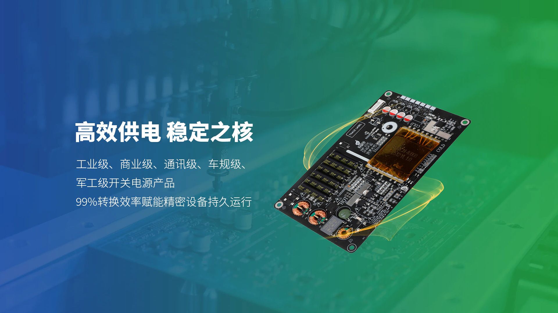 华体会·体育-华体会(中国)
