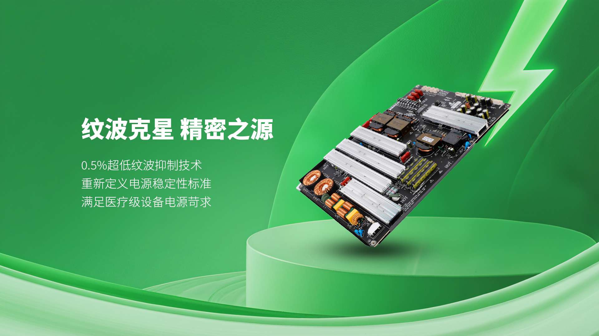 华体会·体育-华体会(中国)
