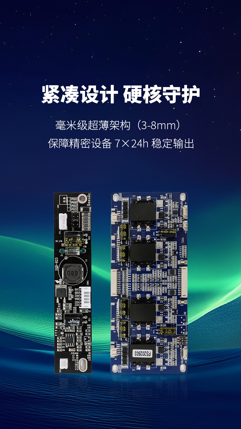 华体会·体育-华体会(中国)
