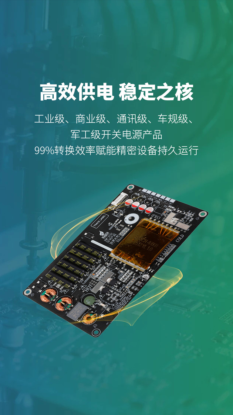 华体会·体育-华体会(中国)
