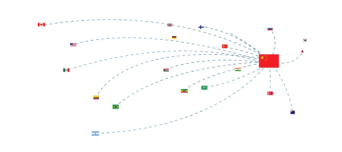 华体会·体育-华体会(中国)
